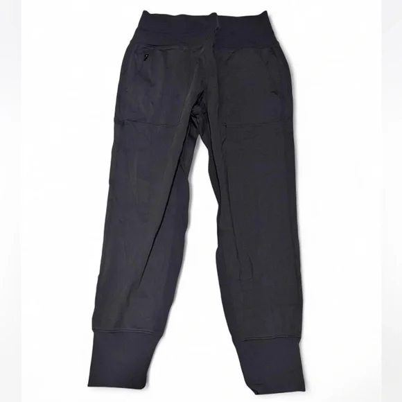 Athleta Venice High Rise Jogger
Size S - Picture 5 of 6